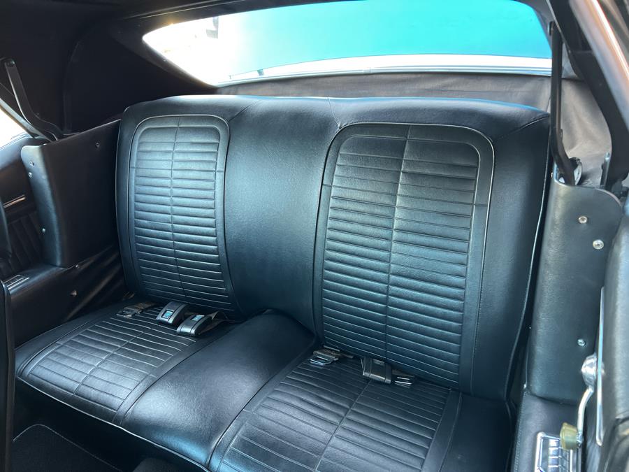 1969 Pontiac Firebird 2 Door Convertible, available for sale in Waterbury, Connecticut | National Auto Brokers, Inc.. Waterbury, Connecticut 1969 Pontiac Firebird 2 Door Convertible, available for sale in Waterbury, Connecticut | National Auto Brokers, Inc.. Waterbury, Connecticut