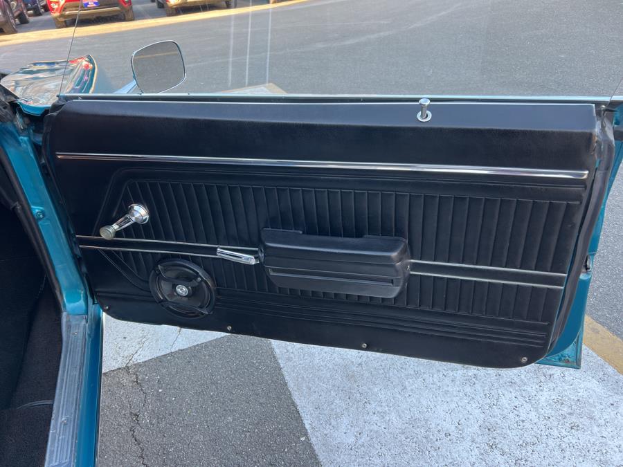 1969 Pontiac Firebird 2 Door Convertible, available for sale in Waterbury, Connecticut | National Auto Brokers, Inc.. Waterbury, Connecticut 1969 Pontiac Firebird 2 Door Convertible, available for sale in Waterbury, Connecticut | National Auto Brokers, Inc.. Waterbury, Connecticut