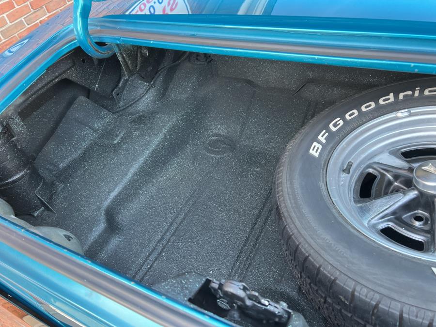 1969 Pontiac Firebird 2 Door Convertible, available for sale in Waterbury, Connecticut | National Auto Brokers, Inc.. Waterbury, Connecticut 1969 Pontiac Firebird 2 Door Convertible, available for sale in Waterbury, Connecticut | National Auto Brokers, Inc.. Waterbury, Connecticut