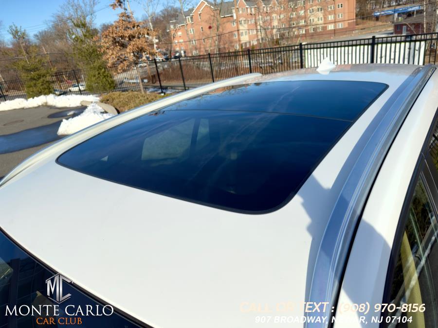 2016 BMW X3 AWD 4dr xDrive28i, available for sale in Newark, New Jersey | Monte Carlo Car Club llc. Newark, New Jersey 2016 BMW X3 AWD 4dr xDrive28i, available for sale in Newark, New Jersey | Monte Carlo Car Club llc. Newark, New Jersey