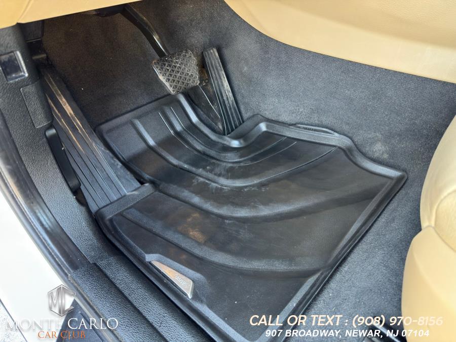 2016 BMW X3 AWD 4dr xDrive28i, available for sale in Newark, New Jersey | Monte Carlo Car Club llc. Newark, New Jersey 2016 BMW X3 AWD 4dr xDrive28i, available for sale in Newark, New Jersey | Monte Carlo Car Club llc. Newark, New Jersey