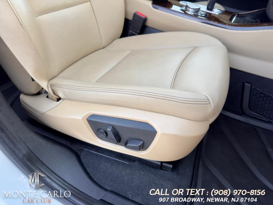 2016 BMW X3 AWD 4dr xDrive28i, available for sale in Newark, New Jersey | Monte Carlo Car Club llc. Newark, New Jersey 2016 BMW X3 AWD 4dr xDrive28i, available for sale in Newark, New Jersey | Monte Carlo Car Club llc. Newark, New Jersey
