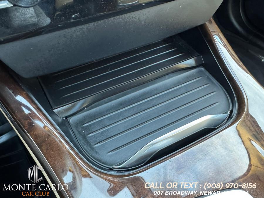 2016 BMW X3 AWD 4dr xDrive28i, available for sale in Newark, New Jersey | Monte Carlo Car Club llc. Newark, New Jersey 2016 BMW X3 AWD 4dr xDrive28i, available for sale in Newark, New Jersey | Monte Carlo Car Club llc. Newark, New Jersey