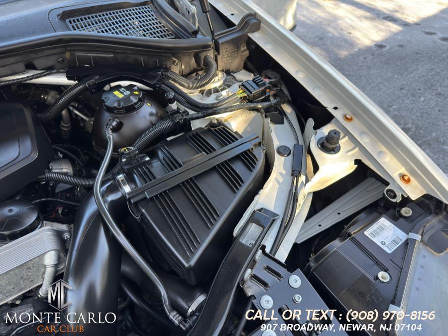 2016 BMW X3 AWD 4dr xDrive28i, available for sale in Newark, New Jersey | Monte Carlo Car Club llc. Newark, New Jersey 2016 BMW X3 AWD 4dr xDrive28i, available for sale in Newark, New Jersey | Monte Carlo Car Club llc. Newark, New Jersey