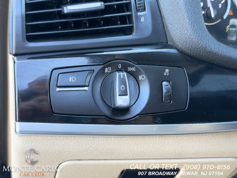 2016 BMW X3 AWD 4dr xDrive28i, available for sale in Newark, New Jersey | Monte Carlo Car Club llc. Newark, New Jersey 2016 BMW X3 AWD 4dr xDrive28i, available for sale in Newark, New Jersey | Monte Carlo Car Club llc. Newark, New Jersey