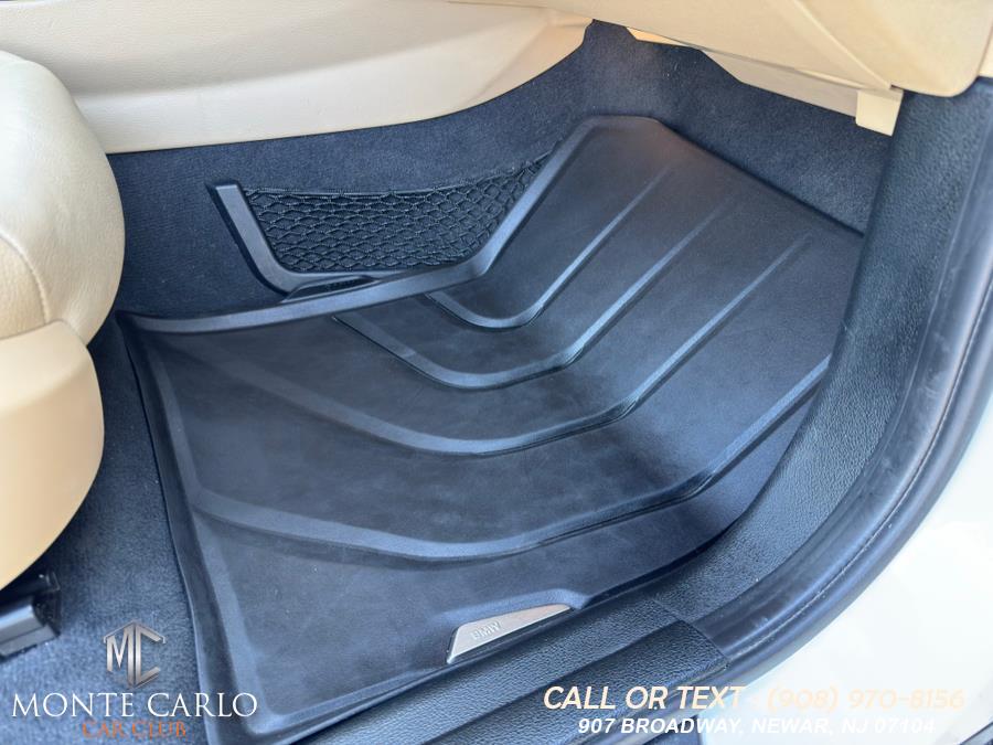 2016 BMW X3 AWD 4dr xDrive28i, available for sale in Newark, New Jersey | Monte Carlo Car Club llc. Newark, New Jersey 2016 BMW X3 AWD 4dr xDrive28i, available for sale in Newark, New Jersey | Monte Carlo Car Club llc. Newark, New Jersey