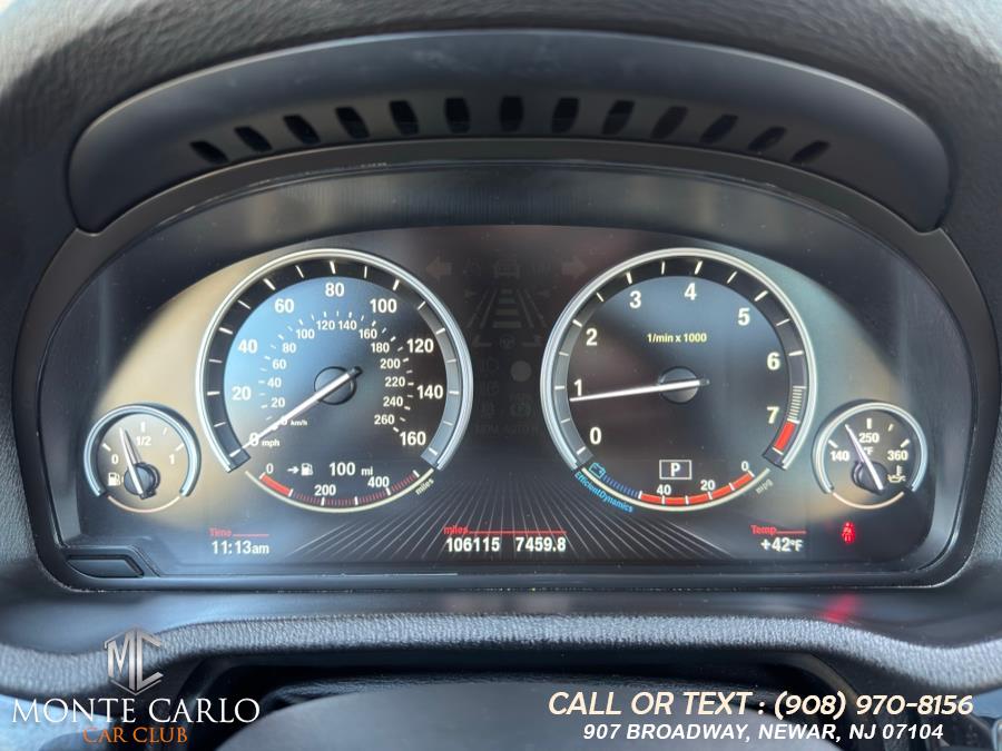 2016 BMW X3 AWD 4dr xDrive28i, available for sale in Newark, New Jersey | Monte Carlo Car Club llc. Newark, New Jersey 2016 BMW X3 AWD 4dr xDrive28i, available for sale in Newark, New Jersey | Monte Carlo Car Club llc. Newark, New Jersey