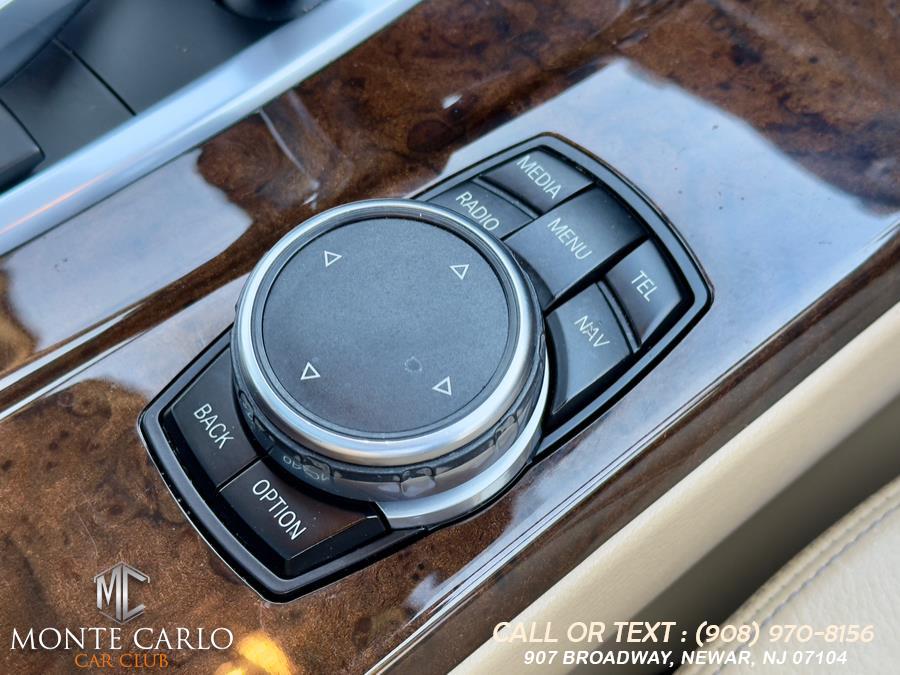 2016 BMW X3 AWD 4dr xDrive28i, available for sale in Newark, New Jersey | Monte Carlo Car Club llc. Newark, New Jersey 2016 BMW X3 AWD 4dr xDrive28i, available for sale in Newark, New Jersey | Monte Carlo Car Club llc. Newark, New Jersey