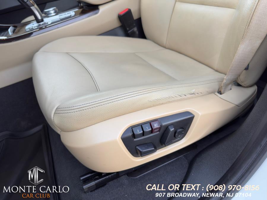 2016 BMW X3 AWD 4dr xDrive28i, available for sale in Newark, New Jersey | Monte Carlo Car Club llc. Newark, New Jersey 2016 BMW X3 AWD 4dr xDrive28i, available for sale in Newark, New Jersey | Monte Carlo Car Club llc. Newark, New Jersey