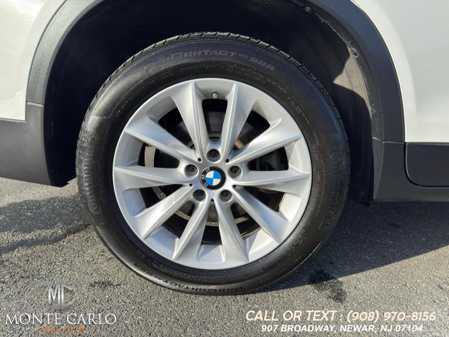 2016 BMW X3 AWD 4dr xDrive28i, available for sale in Newark, New Jersey | Monte Carlo Car Club llc. Newark, New Jersey 2016 BMW X3 AWD 4dr xDrive28i, available for sale in Newark, New Jersey | Monte Carlo Car Club llc. Newark, New Jersey