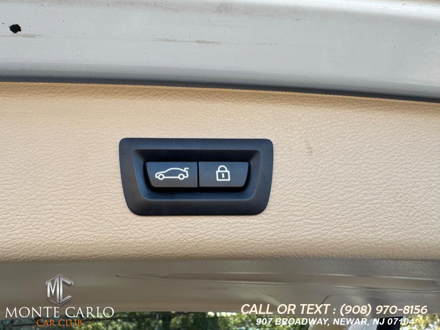 2016 BMW X3 AWD 4dr xDrive28i, available for sale in Newark, New Jersey | Monte Carlo Car Club llc. Newark, New Jersey 2016 BMW X3 AWD 4dr xDrive28i, available for sale in Newark, New Jersey | Monte Carlo Car Club llc. Newark, New Jersey