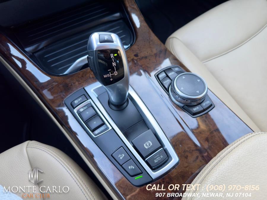 2016 BMW X3 AWD 4dr xDrive28i, available for sale in Newark, New Jersey | Monte Carlo Car Club llc. Newark, New Jersey 2016 BMW X3 AWD 4dr xDrive28i, available for sale in Newark, New Jersey | Monte Carlo Car Club llc. Newark, New Jersey