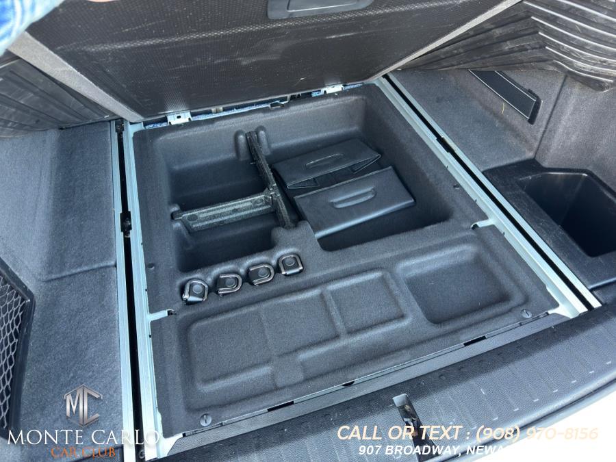 2016 BMW X3 AWD 4dr xDrive28i, available for sale in Newark, New Jersey | Monte Carlo Car Club llc. Newark, New Jersey 2016 BMW X3 AWD 4dr xDrive28i, available for sale in Newark, New Jersey | Monte Carlo Car Club llc. Newark, New Jersey