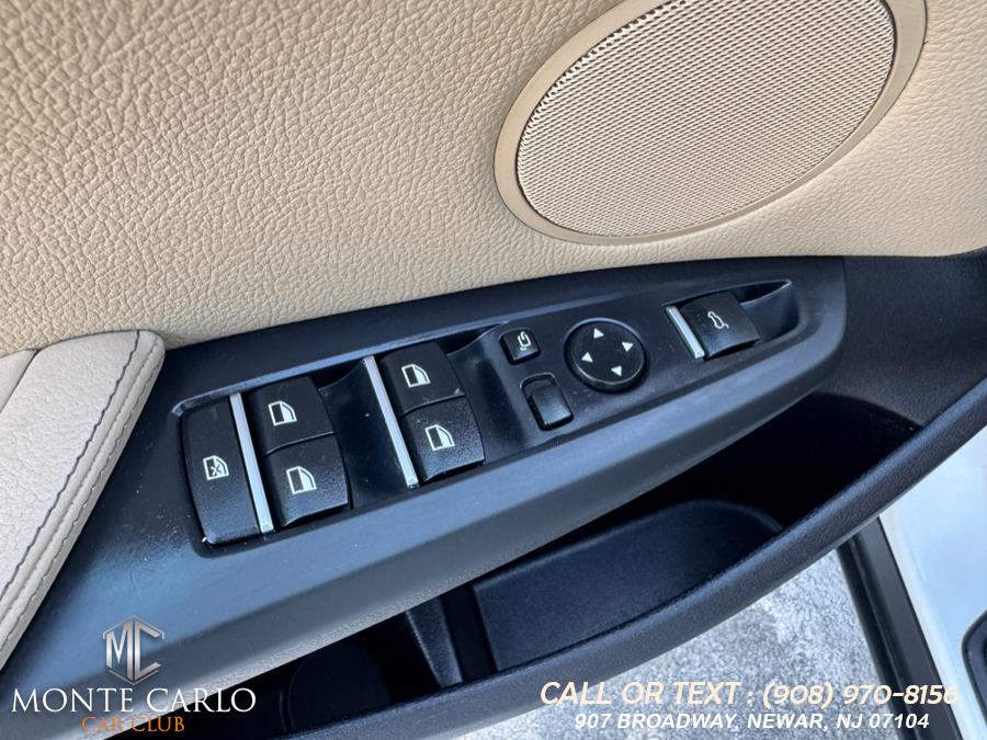 2016 BMW X3 AWD 4dr xDrive28i, available for sale in Newark, New Jersey | Monte Carlo Car Club llc. Newark, New Jersey 2016 BMW X3 AWD 4dr xDrive28i, available for sale in Newark, New Jersey | Monte Carlo Car Club llc. Newark, New Jersey