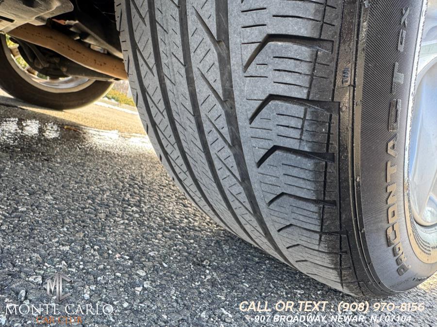 2016 BMW X3 AWD 4dr xDrive28i, available for sale in Newark, New Jersey | Monte Carlo Car Club llc. Newark, New Jersey 2016 BMW X3 AWD 4dr xDrive28i, available for sale in Newark, New Jersey | Monte Carlo Car Club llc. Newark, New Jersey