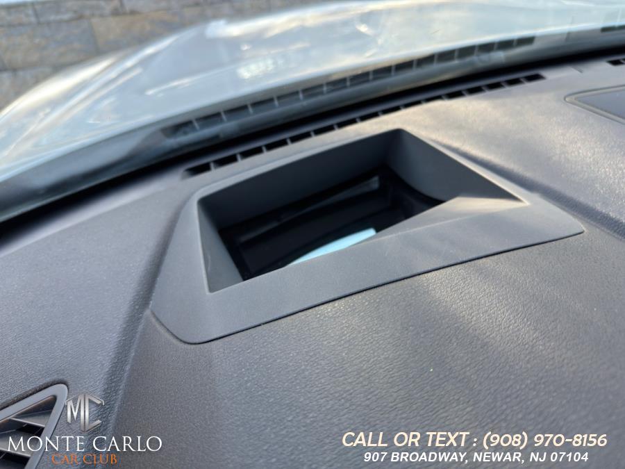 2016 BMW X3 AWD 4dr xDrive28i, available for sale in Newark, New Jersey | Monte Carlo Car Club llc. Newark, New Jersey 2016 BMW X3 AWD 4dr xDrive28i, available for sale in Newark, New Jersey | Monte Carlo Car Club llc. Newark, New Jersey