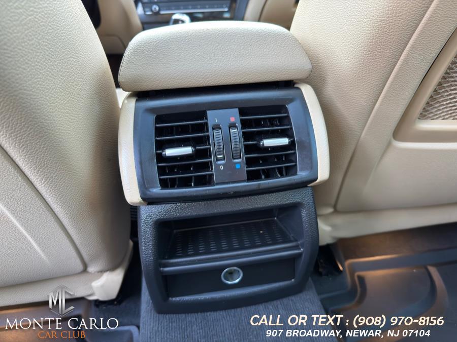 2016 BMW X3 AWD 4dr xDrive28i, available for sale in Newark, New Jersey | Monte Carlo Car Club llc. Newark, New Jersey 2016 BMW X3 AWD 4dr xDrive28i, available for sale in Newark, New Jersey | Monte Carlo Car Club llc. Newark, New Jersey