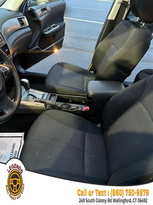 2014 Ford Explorer 4WD 4dr Limited, available for sale in Wallingford, Connecticut | Legends Auto. Wallingford, Connecticut 2014 Ford Explorer 4WD 4dr Limited, available for sale in Wallingford, Connecticut | Legends Auto. Wallingford, Connecticut