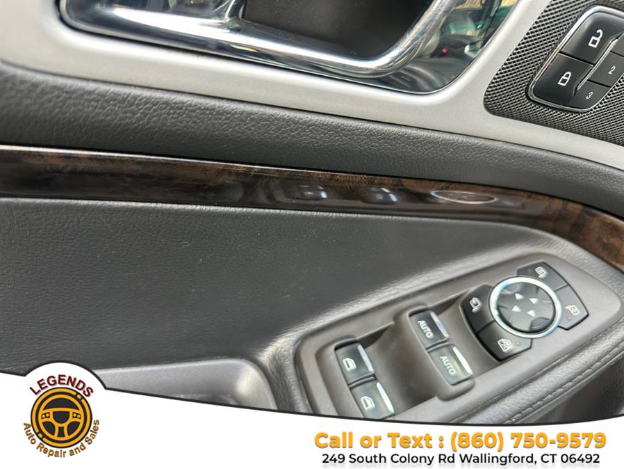 2014 Ford Explorer 4WD 4dr Limited, available for sale in Wallingford, Connecticut | Legends Auto. Wallingford, Connecticut 2014 Ford Explorer 4WD 4dr Limited, available for sale in Wallingford, Connecticut | Legends Auto. Wallingford, Connecticut