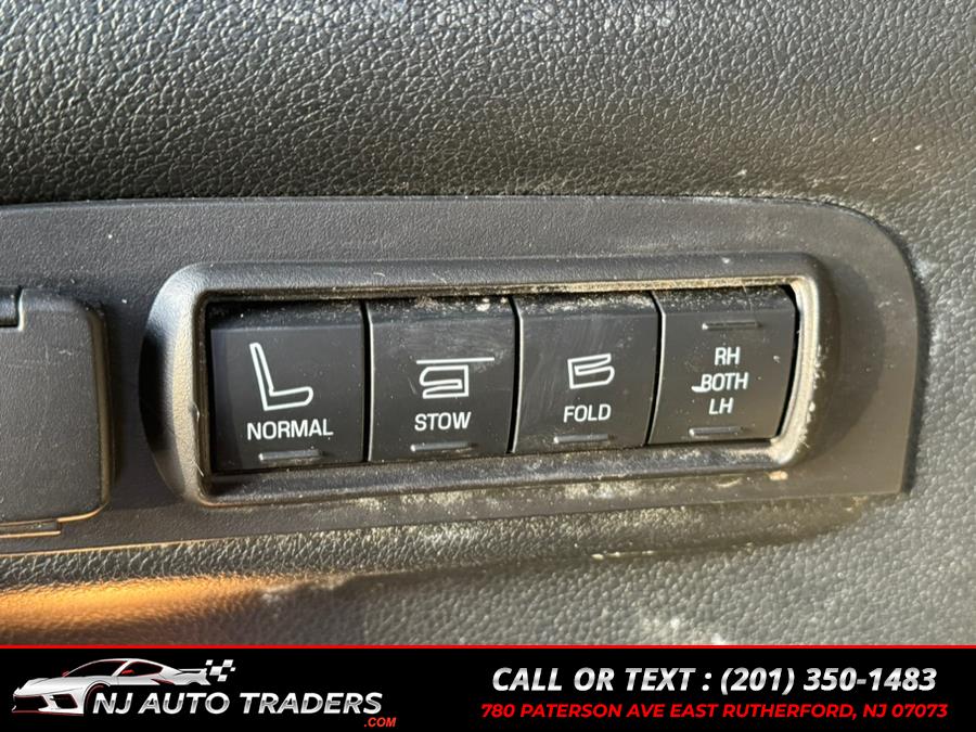 2018 Ford Explorer Sport 4WD, available for sale in East Rutherford, New Jersey | NJ Auto Traders. East Rutherford, New Jersey 2018 Ford Explorer Sport 4WD, available for sale in East Rutherford, New Jersey | NJ Auto Traders. East Rutherford, New Jersey