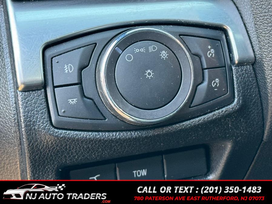 2018 Ford Explorer Sport 4WD, available for sale in East Rutherford, New Jersey | NJ Auto Traders. East Rutherford, New Jersey 2018 Ford Explorer Sport 4WD, available for sale in East Rutherford, New Jersey | NJ Auto Traders. East Rutherford, New Jersey