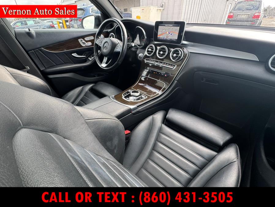 2019 Mercedes-Benz GLC GLC 300 4MATIC Coupe, available for sale in Manchester, Connecticut | Vernon Auto Sale & Service. Manchester, Connecticut 2019 Mercedes-Benz GLC GLC 300 4MATIC Coupe, available for sale in Manchester, Connecticut | Vernon Auto Sale & Service. Manchester, Connecticut
