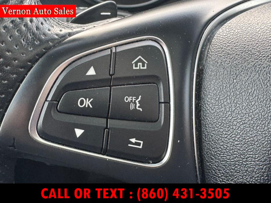 2019 Mercedes-Benz GLC GLC 300 4MATIC Coupe, available for sale in Manchester, Connecticut | Vernon Auto Sale & Service. Manchester, Connecticut 2019 Mercedes-Benz GLC GLC 300 4MATIC Coupe, available for sale in Manchester, Connecticut | Vernon Auto Sale & Service. Manchester, Connecticut