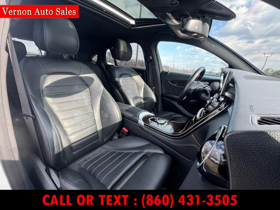 2019 Mercedes-Benz GLC GLC 300 4MATIC Coupe, available for sale in Manchester, Connecticut | Vernon Auto Sale & Service. Manchester, Connecticut 2019 Mercedes-Benz GLC GLC 300 4MATIC Coupe, available for sale in Manchester, Connecticut | Vernon Auto Sale & Service. Manchester, Connecticut