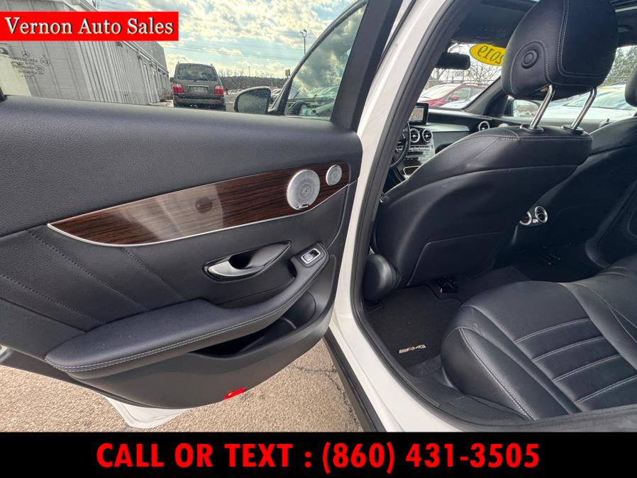 2019 Mercedes-Benz GLC GLC 300 4MATIC Coupe, available for sale in Manchester, Connecticut | Vernon Auto Sale & Service. Manchester, Connecticut 2019 Mercedes-Benz GLC GLC 300 4MATIC Coupe, available for sale in Manchester, Connecticut | Vernon Auto Sale & Service. Manchester, Connecticut