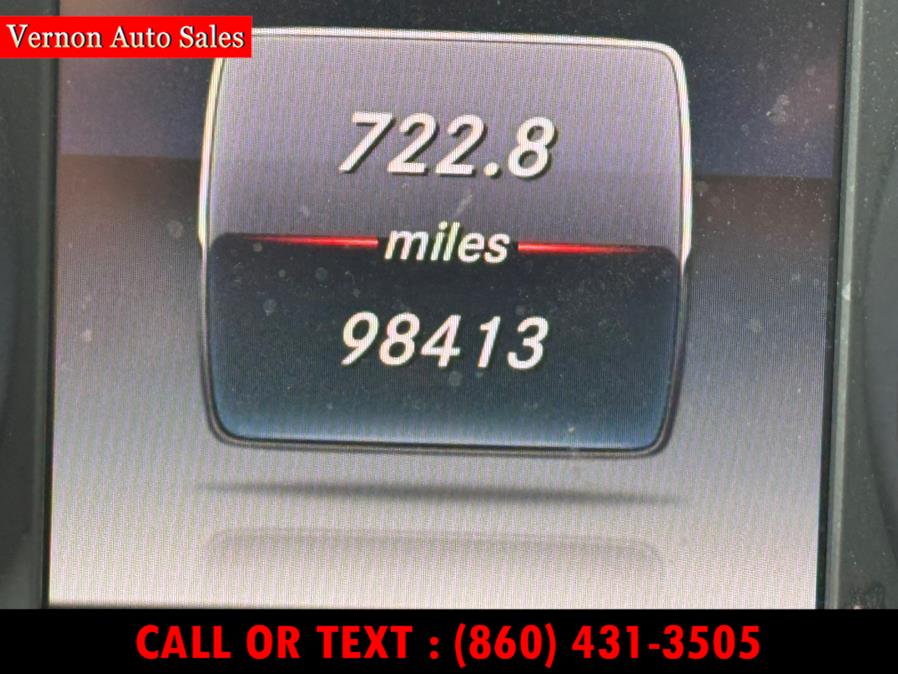 2019 Mercedes-Benz GLC GLC 300 4MATIC Coupe, available for sale in Manchester, Connecticut | Vernon Auto Sale & Service. Manchester, Connecticut 2019 Mercedes-Benz GLC GLC 300 4MATIC Coupe, available for sale in Manchester, Connecticut | Vernon Auto Sale & Service. Manchester, Connecticut