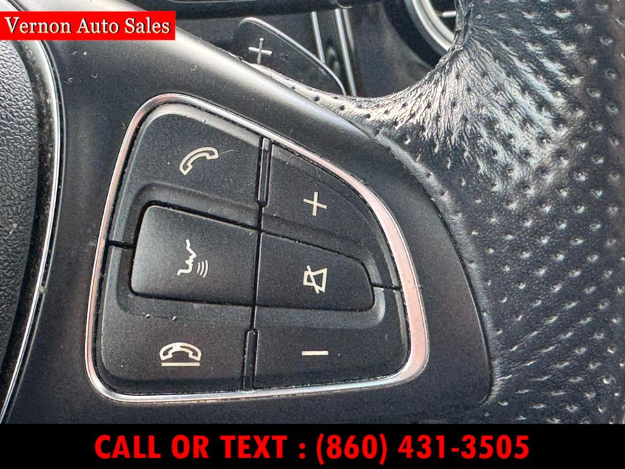2019 Mercedes-Benz GLC GLC 300 4MATIC Coupe, available for sale in Manchester, Connecticut | Vernon Auto Sale & Service. Manchester, Connecticut 2019 Mercedes-Benz GLC GLC 300 4MATIC Coupe, available for sale in Manchester, Connecticut | Vernon Auto Sale & Service. Manchester, Connecticut