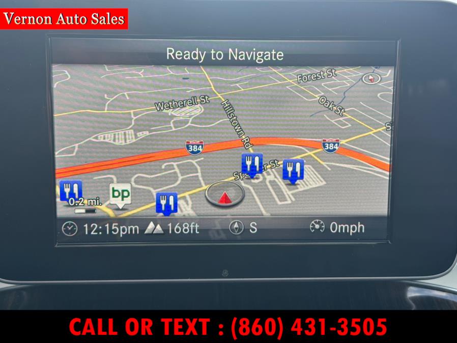 2019 Mercedes-Benz GLC GLC 300 4MATIC Coupe, available for sale in Manchester, Connecticut | Vernon Auto Sale & Service. Manchester, Connecticut 2019 Mercedes-Benz GLC GLC 300 4MATIC Coupe, available for sale in Manchester, Connecticut | Vernon Auto Sale & Service. Manchester, Connecticut