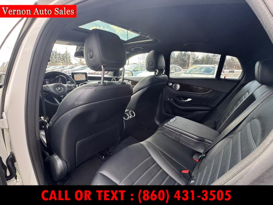 2019 Mercedes-Benz GLC GLC 300 4MATIC Coupe, available for sale in Manchester, Connecticut | Vernon Auto Sale & Service. Manchester, Connecticut 2019 Mercedes-Benz GLC GLC 300 4MATIC Coupe, available for sale in Manchester, Connecticut | Vernon Auto Sale & Service. Manchester, Connecticut