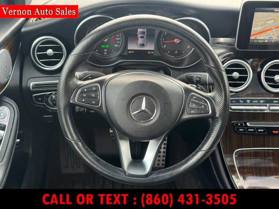 2019 Mercedes-Benz GLC GLC 300 4MATIC Coupe, available for sale in Manchester, Connecticut | Vernon Auto Sale & Service. Manchester, Connecticut 2019 Mercedes-Benz GLC GLC 300 4MATIC Coupe, available for sale in Manchester, Connecticut | Vernon Auto Sale & Service. Manchester, Connecticut
