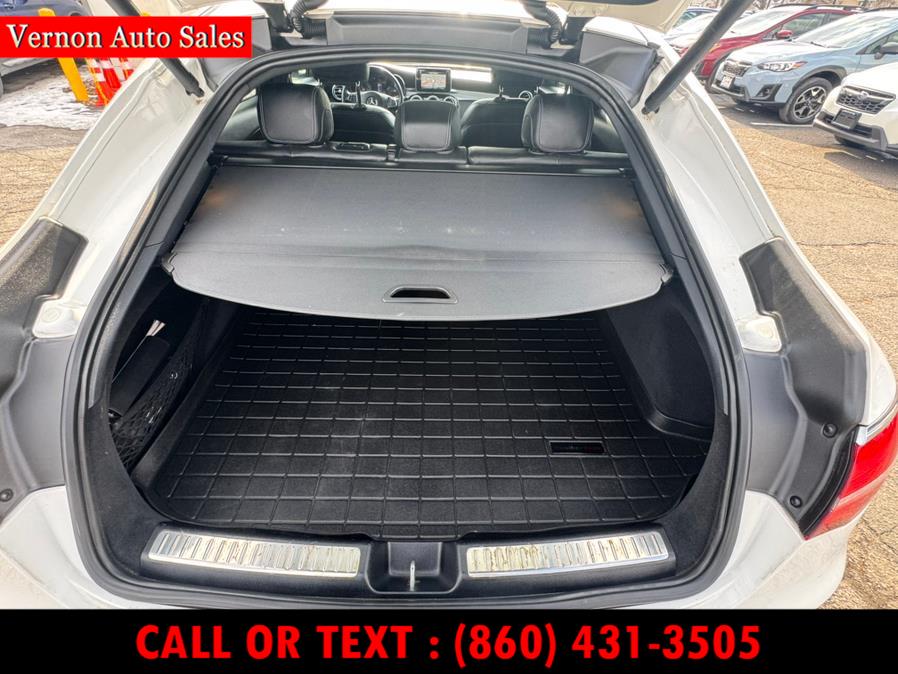 2019 Mercedes-Benz GLC GLC 300 4MATIC Coupe, available for sale in Manchester, Connecticut | Vernon Auto Sale & Service. Manchester, Connecticut 2019 Mercedes-Benz GLC GLC 300 4MATIC Coupe, available for sale in Manchester, Connecticut | Vernon Auto Sale & Service. Manchester, Connecticut