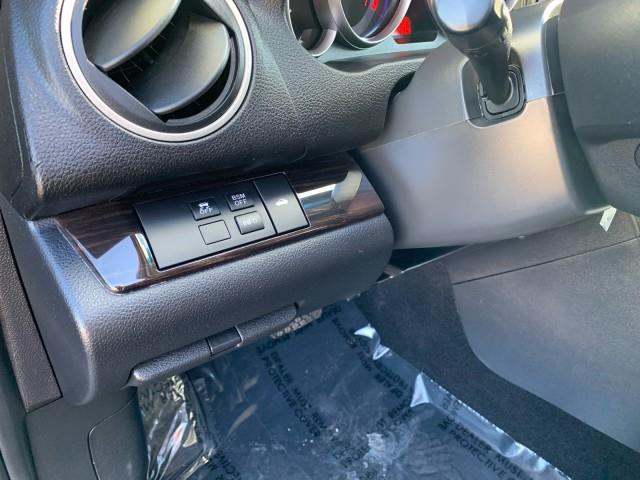 2012 Mazda Mazda6 i Touring Plus, available for sale in Forestville, Maryland | Valentine Motor Company. Forestville, Maryland 2012 Mazda Mazda6 i Touring Plus, available for sale in Forestville, Maryland | Valentine Motor Company. Forestville, Maryland