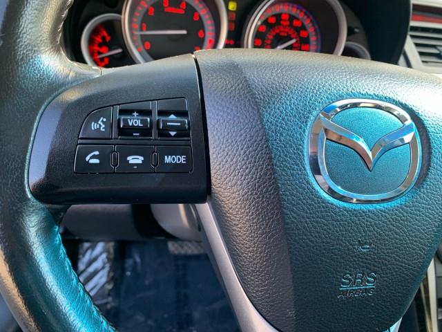 2012 Mazda Mazda6 i Touring Plus, available for sale in Forestville, Maryland | Valentine Motor Company. Forestville, Maryland 2012 Mazda Mazda6 i Touring Plus, available for sale in Forestville, Maryland | Valentine Motor Company. Forestville, Maryland