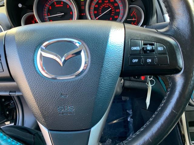 2012 Mazda Mazda6 i Touring Plus, available for sale in Forestville, Maryland | Valentine Motor Company. Forestville, Maryland 2012 Mazda Mazda6 i Touring Plus, available for sale in Forestville, Maryland | Valentine Motor Company. Forestville, Maryland