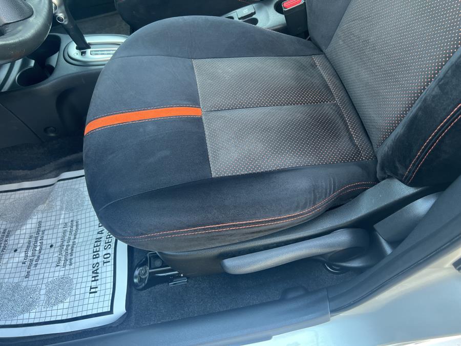 2015 Nissan Versa Note 5dr HB CVT 1.6 SR, available for sale in Stamford, Connecticut | Harbor View Auto Sales LLC. Stamford, Connecticut 2015 Nissan Versa Note 5dr HB CVT 1.6 SR, available for sale in Stamford, Connecticut | Harbor View Auto Sales LLC. Stamford, Connecticut
