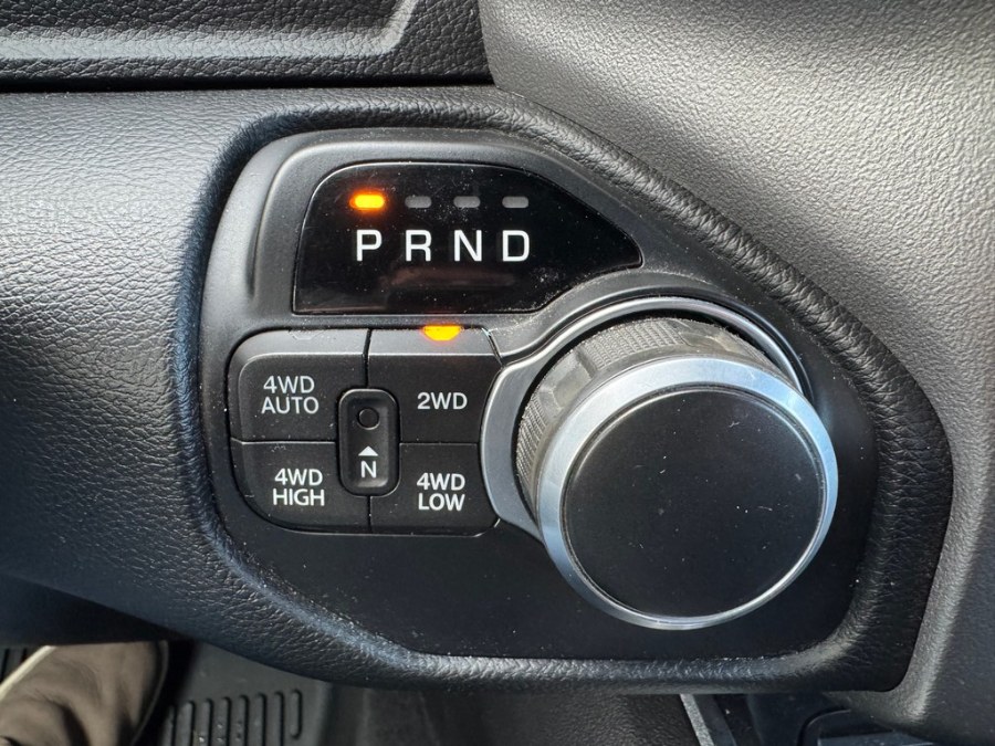 2019 Ram 1500 Big Horn/Lone Star 4x4 Crew Cab 5''7" Box, available for sale in West Springfield, Massachusetts | Union Street Auto Sales. West Springfield, Massachusetts 2019 Ram 1500 Big Horn/Lone Star 4x4 Crew Cab 5''7" Box, available for sale in West Springfield, Massachusetts | Union Street Auto Sales. West Springfield, Massachusetts