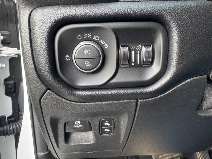 2019 Ram 1500 Big Horn/Lone Star 4x4 Crew Cab 5''7" Box, available for sale in West Springfield, Massachusetts | Union Street Auto Sales. West Springfield, Massachusetts 2019 Ram 1500 Big Horn/Lone Star 4x4 Crew Cab 5''7" Box, available for sale in West Springfield, Massachusetts | Union Street Auto Sales. West Springfield, Massachusetts