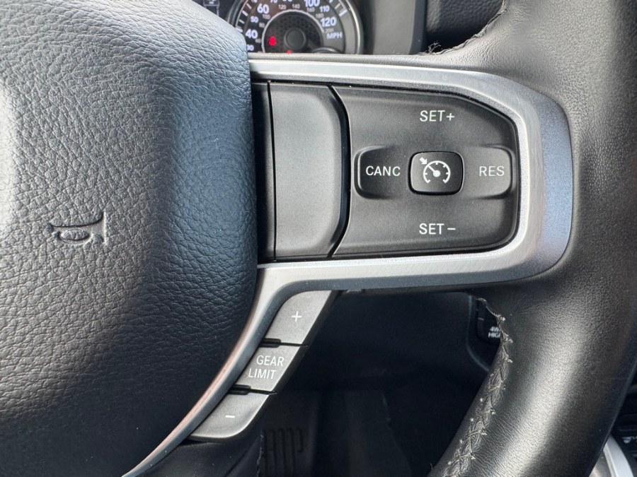 2019 Ram 1500 Big Horn/Lone Star 4x4 Crew Cab 5''7" Box, available for sale in West Springfield, Massachusetts | Union Street Auto Sales. West Springfield, Massachusetts 2019 Ram 1500 Big Horn/Lone Star 4x4 Crew Cab 5''7" Box, available for sale in West Springfield, Massachusetts | Union Street Auto Sales. West Springfield, Massachusetts