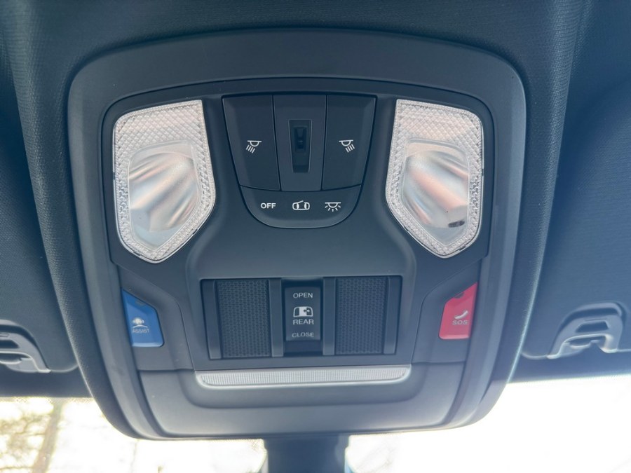 2019 Ram 1500 Big Horn/Lone Star 4x4 Crew Cab 5''7" Box, available for sale in West Springfield, Massachusetts | Union Street Auto Sales. West Springfield, Massachusetts 2019 Ram 1500 Big Horn/Lone Star 4x4 Crew Cab 5''7" Box, available for sale in West Springfield, Massachusetts | Union Street Auto Sales. West Springfield, Massachusetts