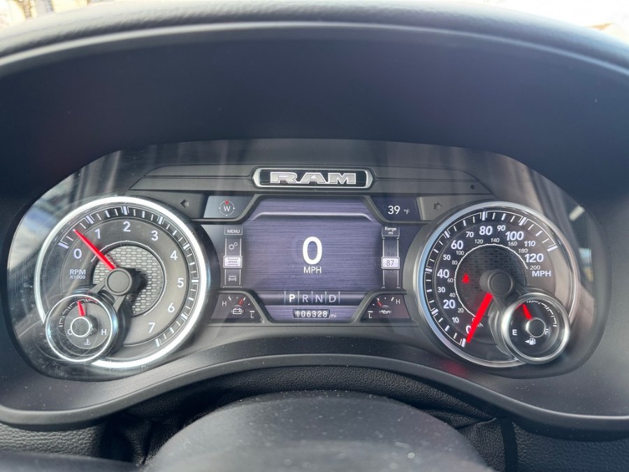 2019 Ram 1500 Big Horn/Lone Star 4x4 Crew Cab 5''7" Box, available for sale in West Springfield, Massachusetts | Union Street Auto Sales. West Springfield, Massachusetts 2019 Ram 1500 Big Horn/Lone Star 4x4 Crew Cab 5''7" Box, available for sale in West Springfield, Massachusetts | Union Street Auto Sales. West Springfield, Massachusetts