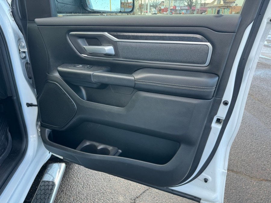 2019 Ram 1500 Big Horn/Lone Star 4x4 Crew Cab 5''7" Box, available for sale in West Springfield, Massachusetts | Union Street Auto Sales. West Springfield, Massachusetts 2019 Ram 1500 Big Horn/Lone Star 4x4 Crew Cab 5''7" Box, available for sale in West Springfield, Massachusetts | Union Street Auto Sales. West Springfield, Massachusetts