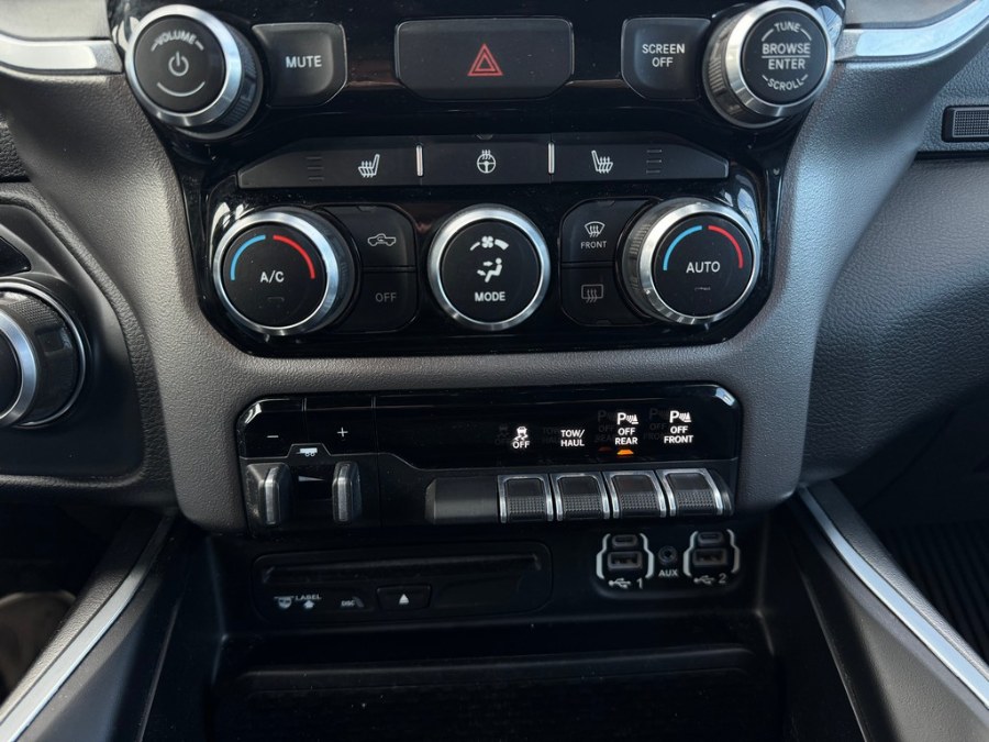 2019 Ram 1500 Big Horn/Lone Star 4x4 Crew Cab 5''7" Box, available for sale in West Springfield, Massachusetts | Union Street Auto Sales. West Springfield, Massachusetts 2019 Ram 1500 Big Horn/Lone Star 4x4 Crew Cab 5''7" Box, available for sale in West Springfield, Massachusetts | Union Street Auto Sales. West Springfield, Massachusetts