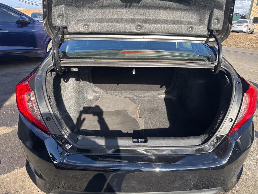 2018 Honda Civic LX, available for sale in NEW BRITAIN, Connecticut | Prestige Auto Superstore. NEW BRITAIN, Connecticut 2018 Honda Civic LX, available for sale in NEW BRITAIN, Connecticut | Prestige Auto Superstore. NEW BRITAIN, Connecticut