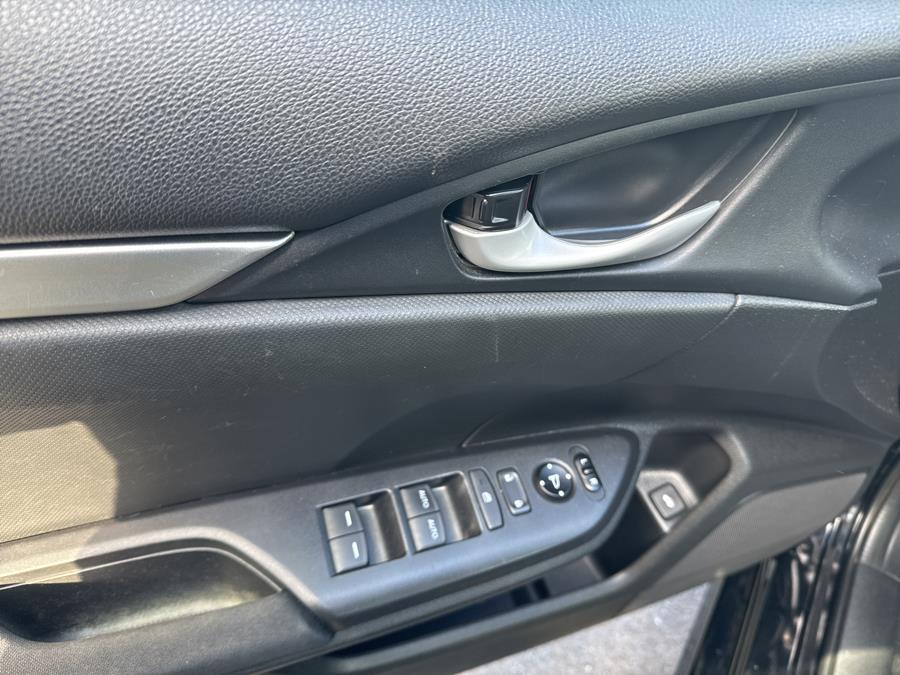 2018 Honda Civic LX, available for sale in NEW BRITAIN, Connecticut | Prestige Auto Superstore. NEW BRITAIN, Connecticut 2018 Honda Civic LX, available for sale in NEW BRITAIN, Connecticut | Prestige Auto Superstore. NEW BRITAIN, Connecticut