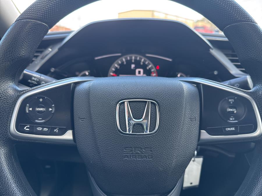 2018 Honda Civic LX, available for sale in NEW BRITAIN, Connecticut | Prestige Auto Superstore. NEW BRITAIN, Connecticut 2018 Honda Civic LX, available for sale in NEW BRITAIN, Connecticut | Prestige Auto Superstore. NEW BRITAIN, Connecticut