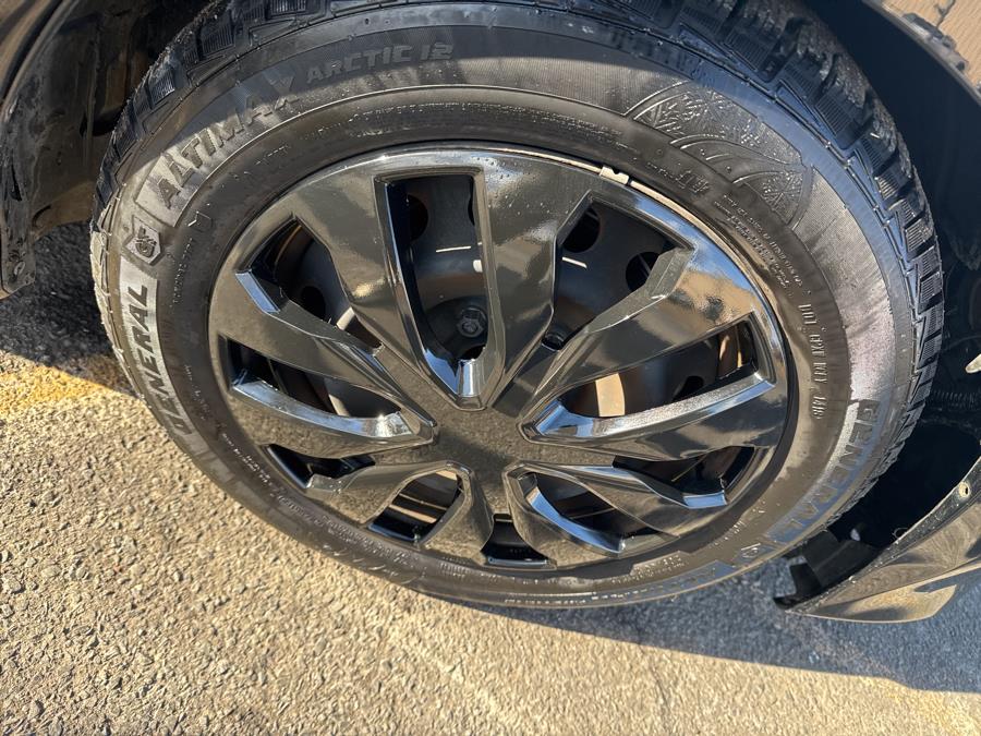 2018 Honda Civic LX, available for sale in NEW BRITAIN, Connecticut | Prestige Auto Superstore. NEW BRITAIN, Connecticut 2018 Honda Civic LX, available for sale in NEW BRITAIN, Connecticut | Prestige Auto Superstore. NEW BRITAIN, Connecticut